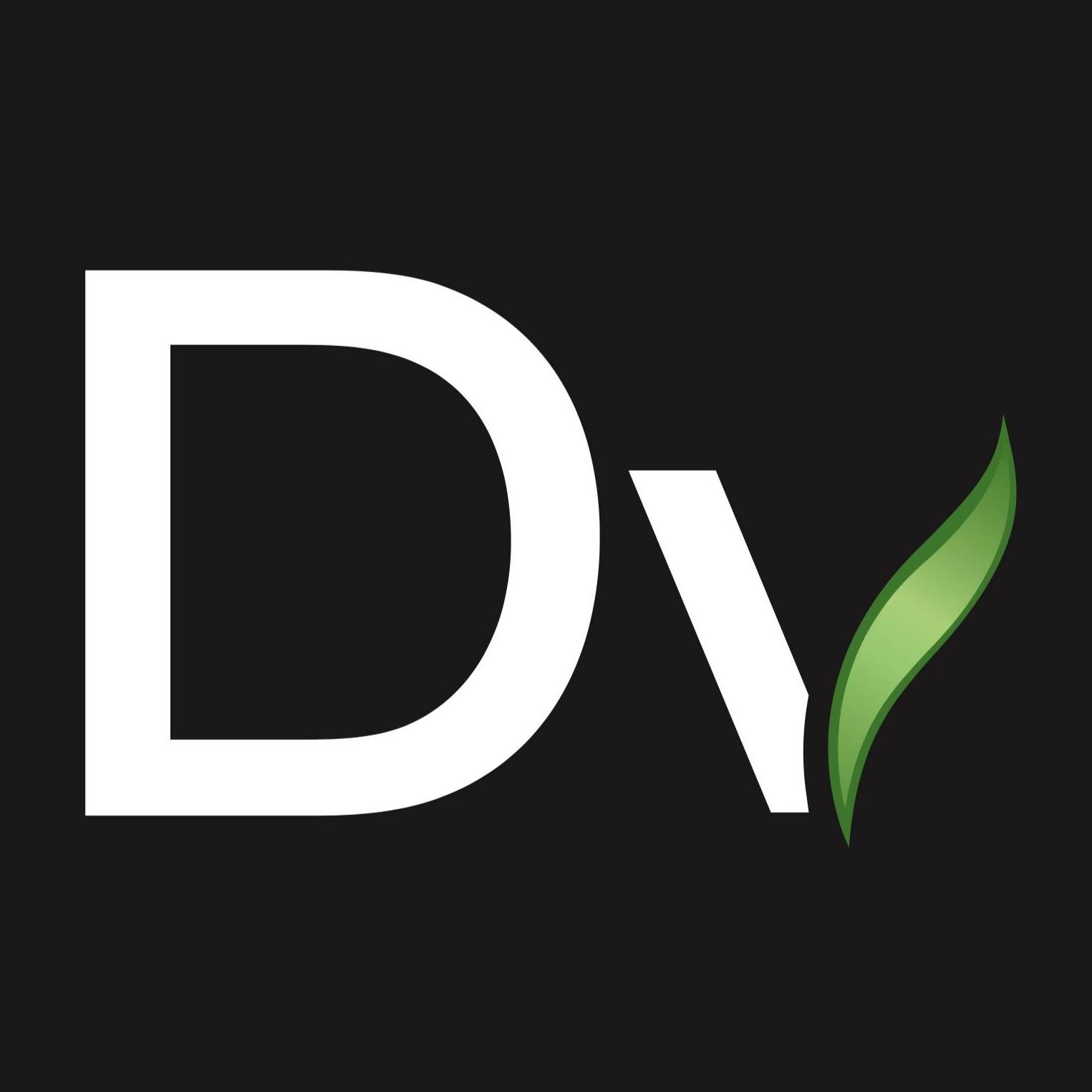 75 OFF Davina Wellness Coupon Codes (23 Active) In October 2024